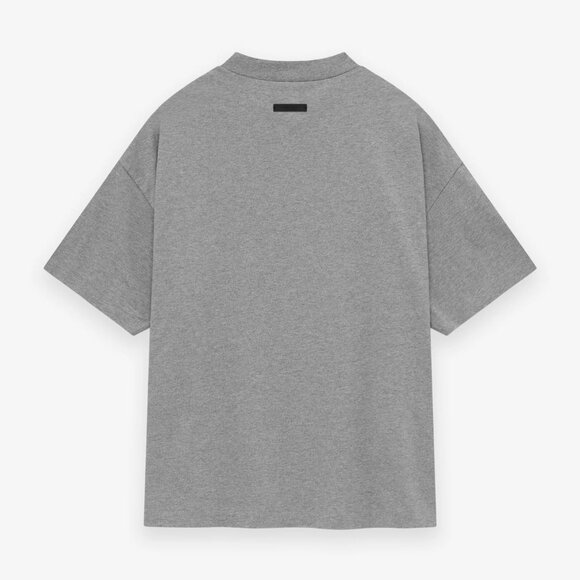 FOG 24SS ESSENTIALS Sanskrit coat of arms Shirts Tees Short Sleeve - Picture 2 of 2